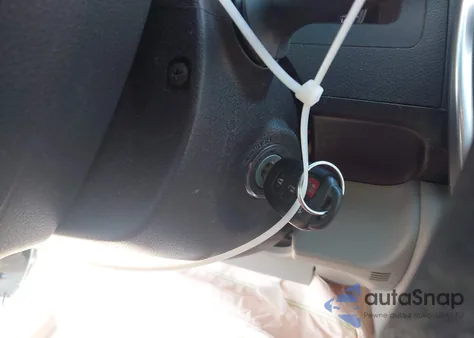 2017 Toyota Camry Le from USA, damaged, VIN 4T1BF1FK1HU363798